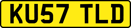 KU57TLD