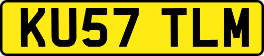 KU57TLM