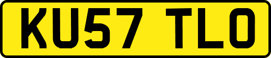 KU57TLO