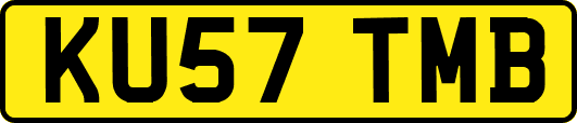 KU57TMB