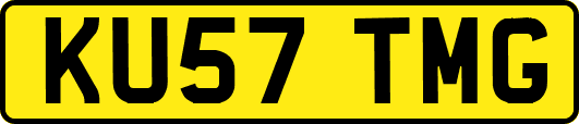 KU57TMG