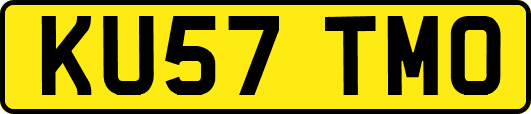 KU57TMO