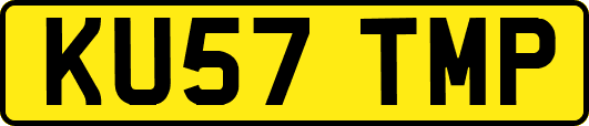 KU57TMP