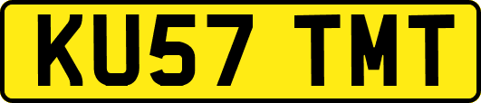 KU57TMT