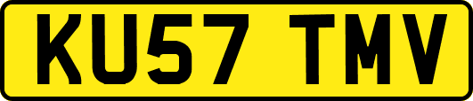 KU57TMV