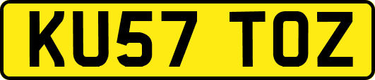 KU57TOZ