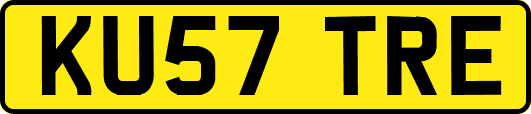 KU57TRE