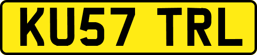 KU57TRL