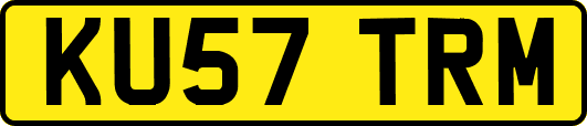KU57TRM