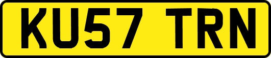 KU57TRN