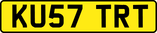 KU57TRT