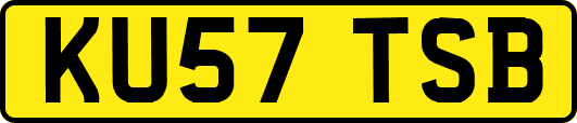 KU57TSB