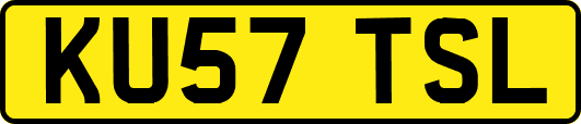KU57TSL