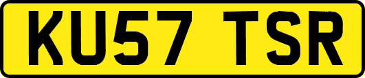 KU57TSR