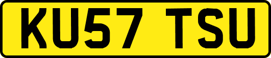 KU57TSU