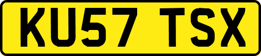 KU57TSX