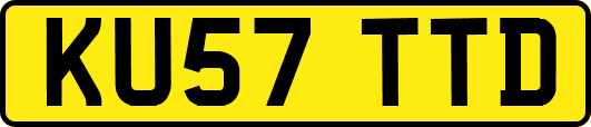 KU57TTD