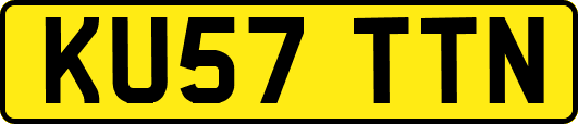 KU57TTN