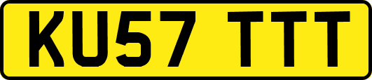 KU57TTT
