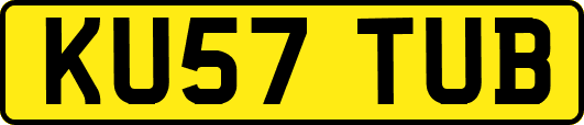 KU57TUB