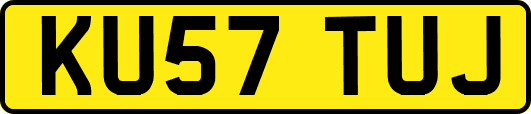 KU57TUJ