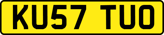KU57TUO