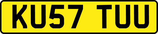 KU57TUU