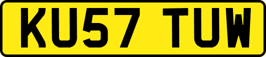 KU57TUW