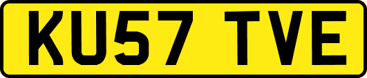 KU57TVE