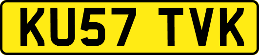 KU57TVK