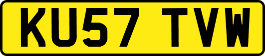 KU57TVW