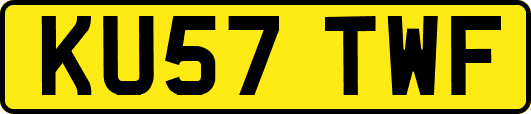 KU57TWF