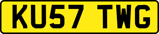 KU57TWG