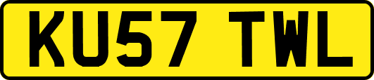 KU57TWL
