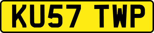 KU57TWP