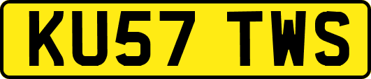 KU57TWS