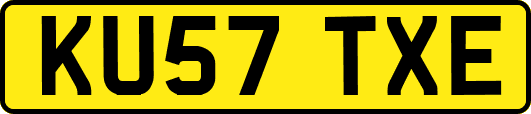 KU57TXE