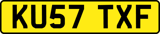 KU57TXF