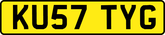 KU57TYG