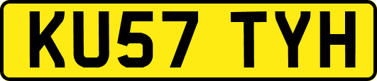 KU57TYH