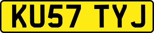KU57TYJ