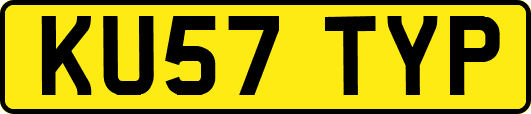 KU57TYP