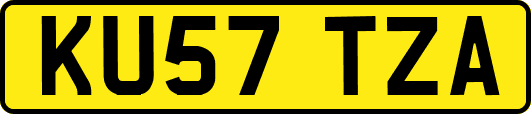 KU57TZA