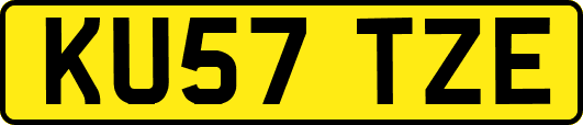KU57TZE