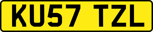 KU57TZL