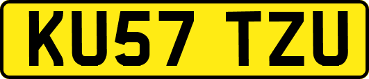 KU57TZU