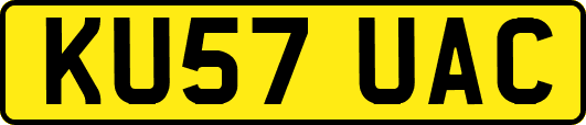 KU57UAC