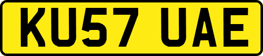 KU57UAE