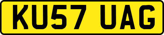 KU57UAG