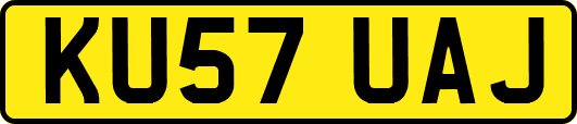 KU57UAJ